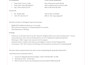 handle medical billing, coding, ar follow up and denial management